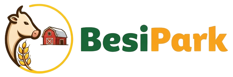 BesiPark